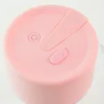 Portable Crusher Juicer Random Color