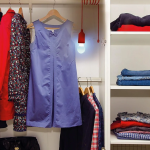 Led Pull Cord Light Hanging Black Led Bulb 3 Pc