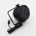 Dj Light Party Disco Light for Home Party Led Disco Ball Colors Pattern