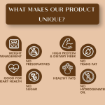 MEWALICIOUS Almond Butter Chocolate Flavour, 17.3 gm Protein