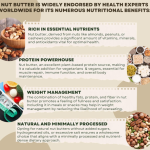 MEWALICIOUS Almond Butter Chocolate Flavour, 17.3 gm Protein
