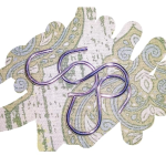 12 Pack 2.5 inch Stainless Steel Small S Hooks Heavy Duty Hook for Kitchen Cutlery Hanging, Closet, Pan, Pot Hanging, S Hook Highly Recommended for General USE (Pack of 12)