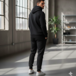 Tracksuit