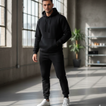 Tracksuit