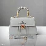 Jazz berry Sling Bag PU Set of 1