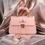 Jazz berry Sling Bag PU Set of 1