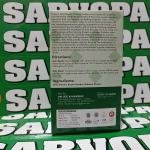 Sarvopari amla reetha shikakai mix powder