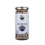 Organic Diet Fresh & Pure Watermelon Seeds (150g)