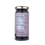 Organic Diet Fresh & Pure Roasted Coffee Beans (100g)
