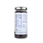 Organic Diet Organic Flaxseed, 150 Gram