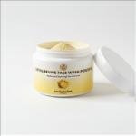 Ubtan Face Wash