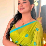 Abhisarika Attractive Sarees