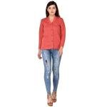 Women’s Wool V-Neck Sweater | Soft Knitted Winter Pullover for Ladies | Warm, Cozy & Stylish Sweater