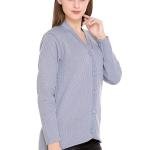 Women’s Wool V-Neck Sweater | Soft Knitted Winter Pullover for Ladies | Warm, Cozy & Stylish Sweater