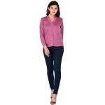 Women’s Wool V-Neck Sweater | Soft Knitted Winter Pullover for Ladies | Warm, Cozy & Stylish Sweater