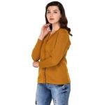 Women’s Wool V-Neck Sweater | Soft Knitted Winter Pullover for Ladies | Warm, Cozy & Stylish Sweater