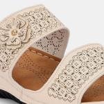 women slipper