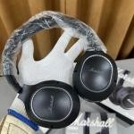 Marshal Headphone with Long Battry & High Bass Sound, Curved Shape