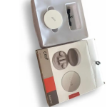 CMF BUDS Bluetooth  (Multicolor, True Wireless)