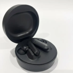 CMF BUDS Bluetooth  (Multicolor, True Wireless)