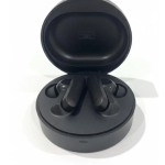 CMF BUDS Bluetooth  (Multicolor, True Wireless)