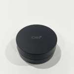 CMF BUDS Bluetooth  (Multicolor, True Wireless)