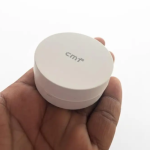 CMF BUDS Bluetooth  (Multicolor, True Wireless)