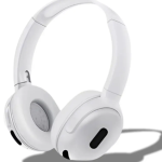 DRUMSTONE Max Pro Wireless Headphones