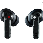 SOBEYS Ear (a) 2025 CM Buds ,PRO 2 Hi-Res audio in-Ear calling Bluetooth