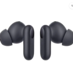 Buds 2r True Wireless in Ear Earbuds with Mic, 12.4mm Drivers, 38hr Bluetooth Bluetooth