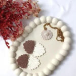 Alternative (short marketing style)