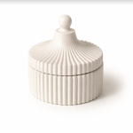 Elegant, durable, and affordable