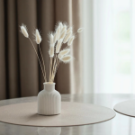 Elegant, durable, and affordable