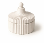 A beautiful accent for any home or office. 🏡