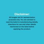 Episoft AC Microencapsulated Spf 30 Sunscreen|Acne Safe|All Skin Types|Paraben & Fragrance Free|Dermatologist Prescribed|Suitable For Men & Women's|