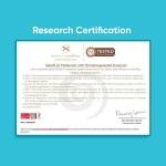 Episoft AC Microencapsulated Spf 30 Sunscreen|Acne Safe|All Skin Types|Paraben & Fragrance Free|Dermatologist Prescribed|Suitable For Men & Women's|