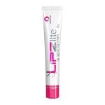 Lipzlite Lip cream Natural Ultimate Lightening Cream For A Lips, Underarms, Groin Areas And Other Sensitive Parts Of The Body Pack of 2