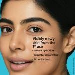 Episoft AC Microencapsulated Spf 30 Sunscreen|Acne Safe|All Skin Types|Paraben & Fragrance Free|Dermatologist Prescribed|Suitable For Men & Women's|