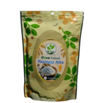 Odon Natural Moringa Atta Mix – Superfood Flour for Immunity, Energy & Daily Wellness | Healthy Multigrain Flour for Adults & Families