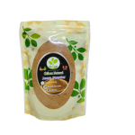 ODON NATURAL Cold Press Jeera Powder - Premium Hand-Pounded Spice