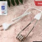 BARBAR KHARIDO MINI PORTABLE IMMERSION ELECTRIC WATER HEATER ROD
