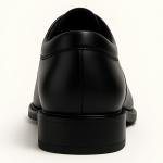 Latest Stylish Men Faux Leather Formal Shoes/Office Shoes/Outdoor Shoes For Men's & Boys