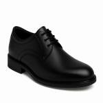 Latest Stylish Men Faux Leather Formal Shoes/Office Shoes/Outdoor Shoes For Men's & Boys