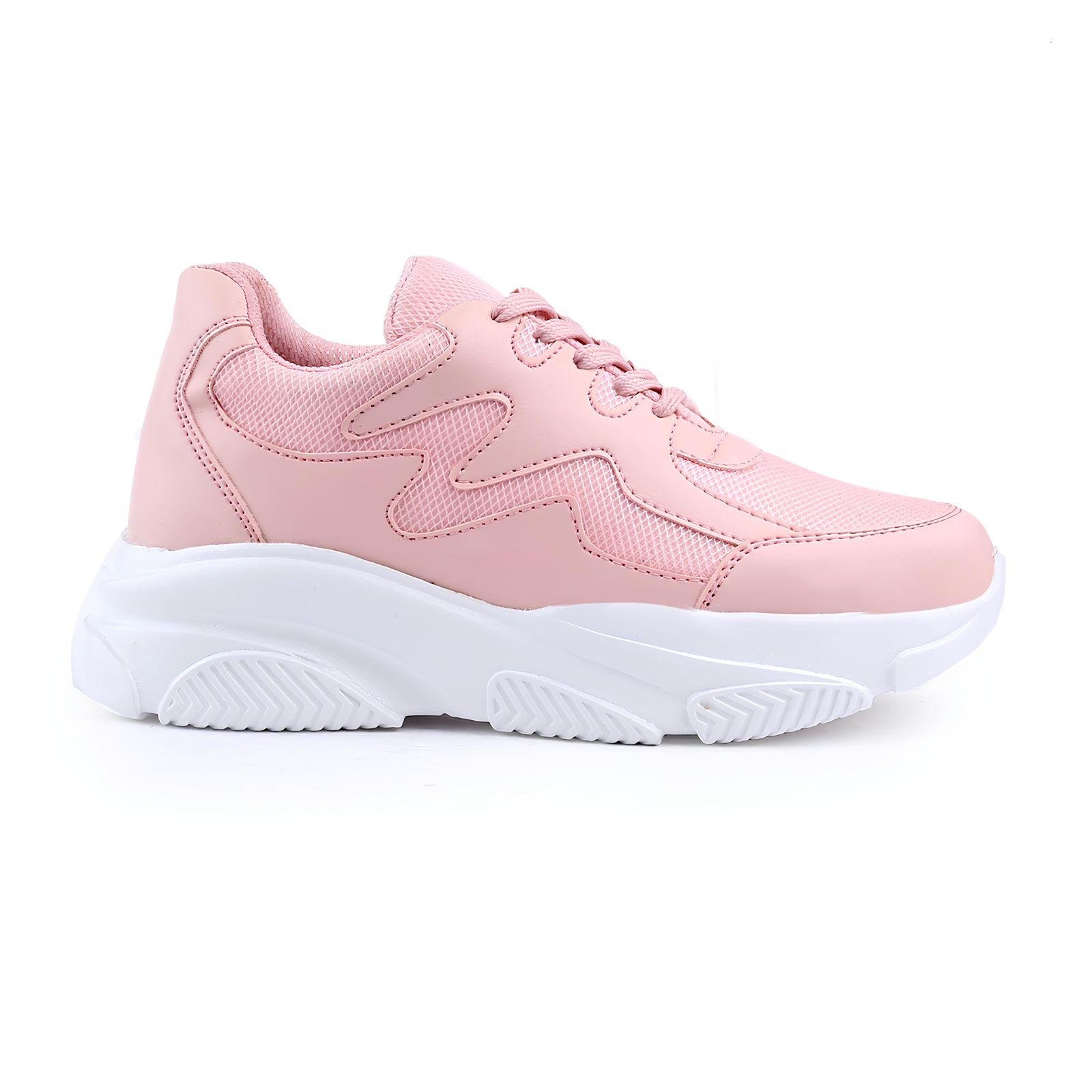 Women's Lightweight Sneaker Athletic Sneakers