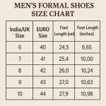 Latest Stylish Men Faux Leather Formal Shoes/Office Shoes/Outdoor Shoes For Men's & Boys