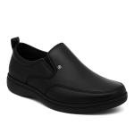Latest Stylish Men Faux Leather Formal Shoes without laces/Office Shoes/Outdoor Shoes For Men's & Boys
