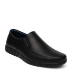 Latest Stylish Men Formal Shoes|Brown Office Shoes|Outdoor Shoes|Business Shoes For Men's & Boys
