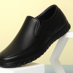 Latest Stylish Men Formal Shoes|Brown Office Shoes|Outdoor Shoes|Business Shoes For Men's & Boys