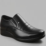 Latest Stylish Men Formal Shoes|Brown Office Shoes|Outdoor Shoes|Business Shoes For Men's & Boys