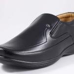 Latest Stylish Men Formal Shoes|Brown Office Shoes|Outdoor Shoes|Business Shoes For Men's & Boys